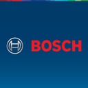 FRESA RECTA 2 FILOS 3/8" BOSCH - 2608628412