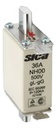 FUSIBLE ACR NH T00  16A 500V-50HZ GL SICA - 421016