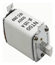 FUSIBLE ACR NH T000 125A 500V-50HZ GL BAW - NT000125