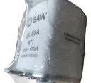 FUSIBLE ACR NH T01  80A 500V-50HZ GL BAW - NT180