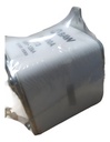 FUSIBLE ACR NH T03 400A 500V-50HZ GL BAW - NT3400