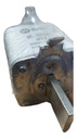 FUSIBLE ACR NH T03 400A 500V-50HZ GL BAW - NT3400