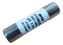 FUSIBLE CERAMICO 10X38MM.  6A GL BAW - F103806