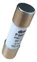 FUSIBLE CERAMICO 14X51MM 20A GL. BAW - F145120