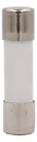 FUSIBLE CERAMICO 14X51MM CLASE GS 16A ZOLODA - F/1451-16