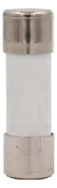 FUSIBLE CERAMICO 14X51MM CLASE GS 16A ZOLODA - F/1451-16
