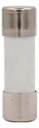 FUSIBLE CERAMICO 14X51MM CLASE GS 16A ZOLODA - F/1451-16