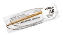 FUSIBLE LERCATROL (ALTATROL) 15KV   10A P/SECC. - LERCATROL1510