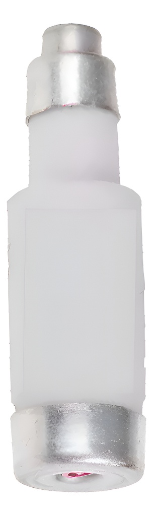 FUSIBLE NEOZED  6A - 244