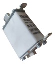 FUSIBLE NH T00 20A 120KA - 3173
