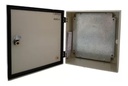 GABINETE ESTANCO  450X450X210 GABEXEL - GE 4545-21