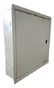 GABINETE METALICO EMB. 30 MOD. PUERTA RAS GABEXEL - GPE 30