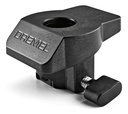 GUIA DE LIJADO Y ESMERILADO 576+ DREMEL - 2615A576AA