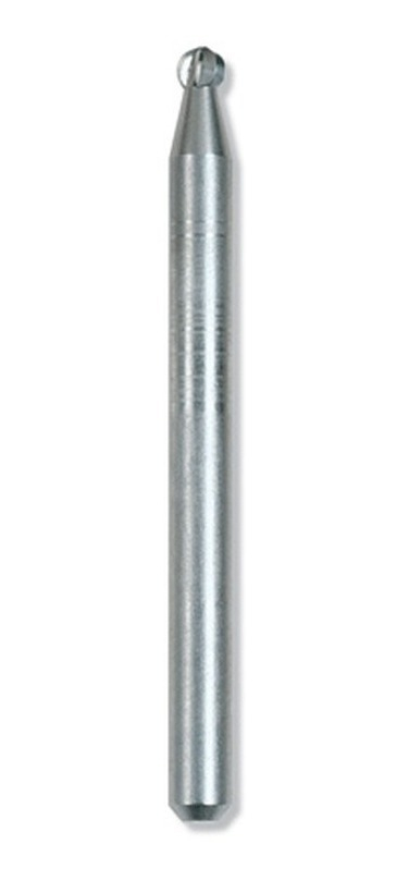 KIT DE ACC. P/MADERA, TALLAR, LIJA, PERFORAR DREMEL - 26150733AB
