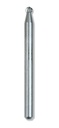 KIT DE ACC. P/MADERA, TALLAR, LIJA, PERFORAR DREMEL - 26150733AB