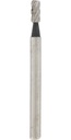 KIT DE ACC. P/MADERA, TALLAR, LIJA, PERFORAR DREMEL - 26150733AB