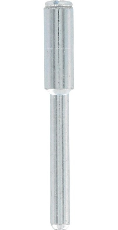 KIT DE ACC. P/MADERA, TALLAR, LIJA, PERFORAR DREMEL - 26150733AB