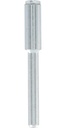 KIT DE ACC. P/MADERA, TALLAR, LIJA, PERFORAR DREMEL - 26150733AB