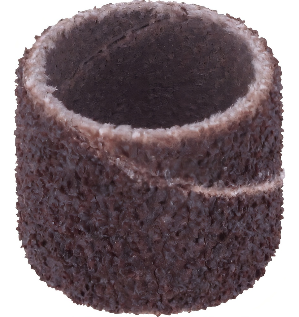 KIT DE ACC. P/MADERA, TALLAR, LIJA, PERFORAR DREMEL - 26150733AB