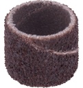 KIT DE ACC. P/MADERA, TALLAR, LIJA, PERFORAR DREMEL - 26150733AB
