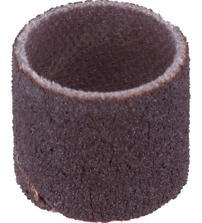 KIT DE ACC. P/MADERA, TALLAR, LIJA, PERFORAR DREMEL - 26150733AB