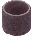 KIT DE ACC. P/MADERA, TALLAR, LIJA, PERFORAR DREMEL - 26150733AB