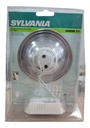 LAMPARA FLUOR. INNOVA 18W GU10 (D) SYLVANIA - LASY111