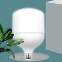 LAMPARA HIGHPOWER 50W 4500LM E27 STARBOX - IM1302004