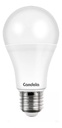 LAMPARA LED A60  7W LD E27 - CANDELA - 6516