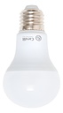 LAMPARA LED A60 12W FRIA CANDIL - LE27-ECA60012-65