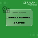 Lampara Foco Led 12w Bulbo Luz Fria / Calida E27 Candela