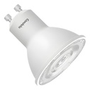 LAMPARA LED DICROICA 5W LD GU10 - CANDELA - 6811