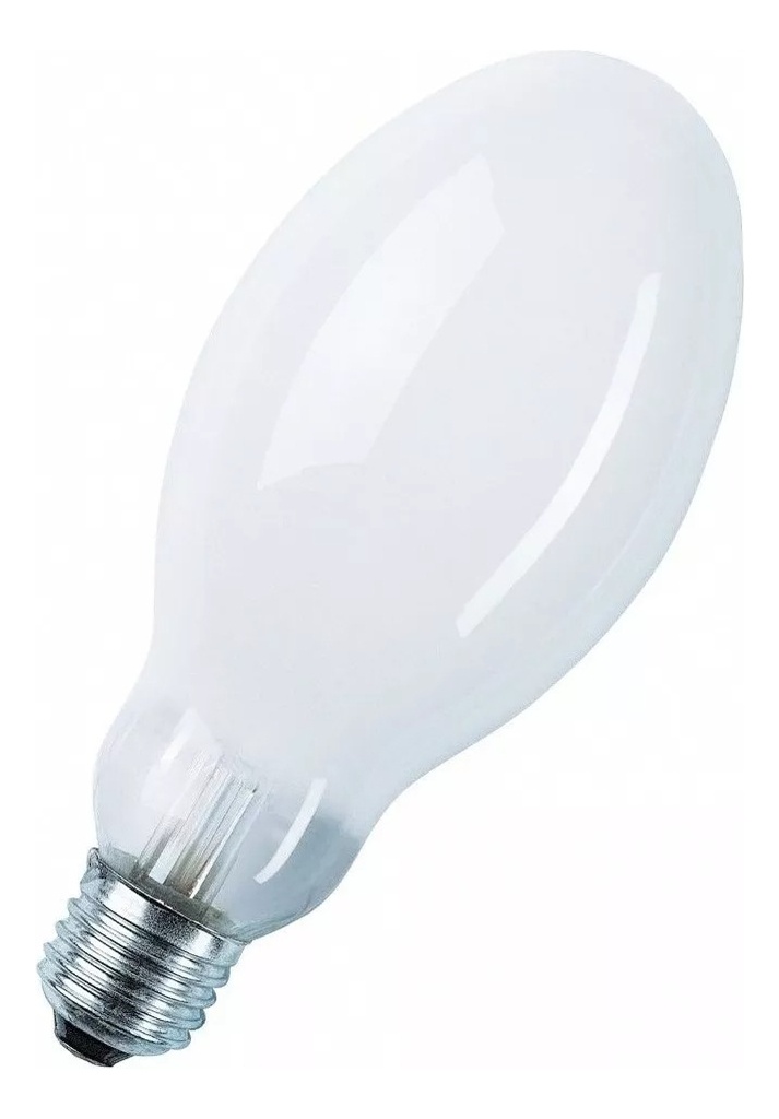 LAMPARA MEZCLADORA 160W E27 OVOIDAL (D) SYLVANIA - P61291