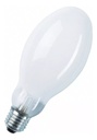 LAMPARA MEZCLADORA 160W E27 OVOIDAL (D) SYLVANIA - P61291