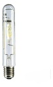 LAMPARA MH 250W E40 TUBULAR (D) AUSTRALUX - HPI-T250WE40