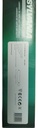 LAMPARA R7S MH 70W 4200K (D) SYLVANIA - P20941