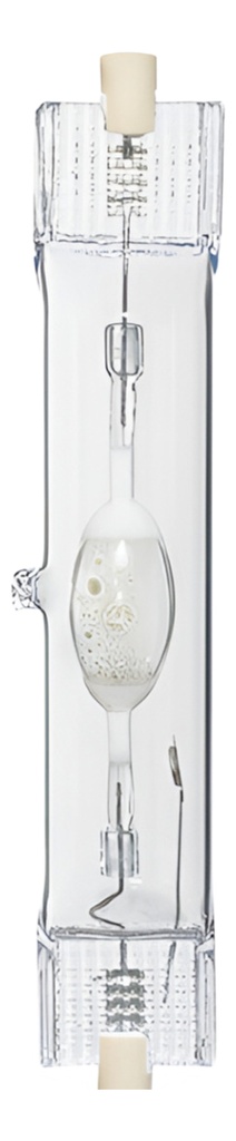 LAMPARA R7S MH 70W 4200K (D) SYLVANIA - P20941