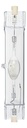 LAMPARA R7S MH 70W 4200K (D) SYLVANIA - P20941