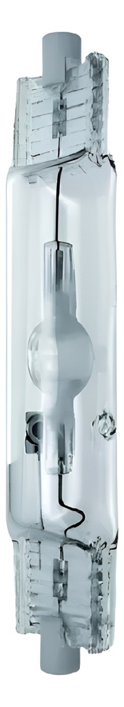 LAMPARA R7S MH 70W 4200K (D) SYLVANIA - P20941