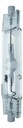 LAMPARA R7S MH 70W 4200K (D) SYLVANIA - P20941