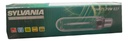 LAMPARA SODIO  70W E27 TUBULAR (D) SYLVANIA - P20678