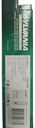 LAMPARA SODIO  70W E27 TUBULAR (D) SYLVANIA - P20678