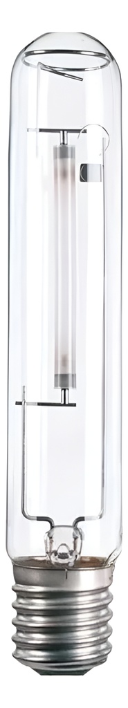 LAMPARA SODIO 150W NAV TUBULAR E40 OSRAM - 7012794