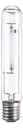 LAMPARA SODIO 150W NAV TUBULAR E40 OSRAM - 7012794