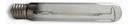 LAMPARA SODIO 250W E40 TUBULAR (D) AUSTRALUX - FSAP-250E40
