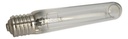 LAMPARA SODIO 400W E40 TUBULAR (D) SYLVANIA - P20587
