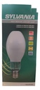 LAMPARA VAPOR MERC. 400W OVOIDAL (D) SYLVANIA - P20511