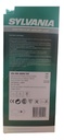 LAMPARA VAPOR MERC. 400W OVOIDAL (D) SYLVANIA - P20511