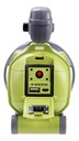 LINTERNA LED PORTATIL RECARGABLE 60W USB ATOMLUX - 60SN