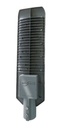 LUMINARIA LED ALUM PUB ECOLED 100W 12000LM - ECO100
